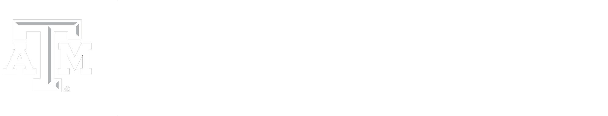 COA News Logo